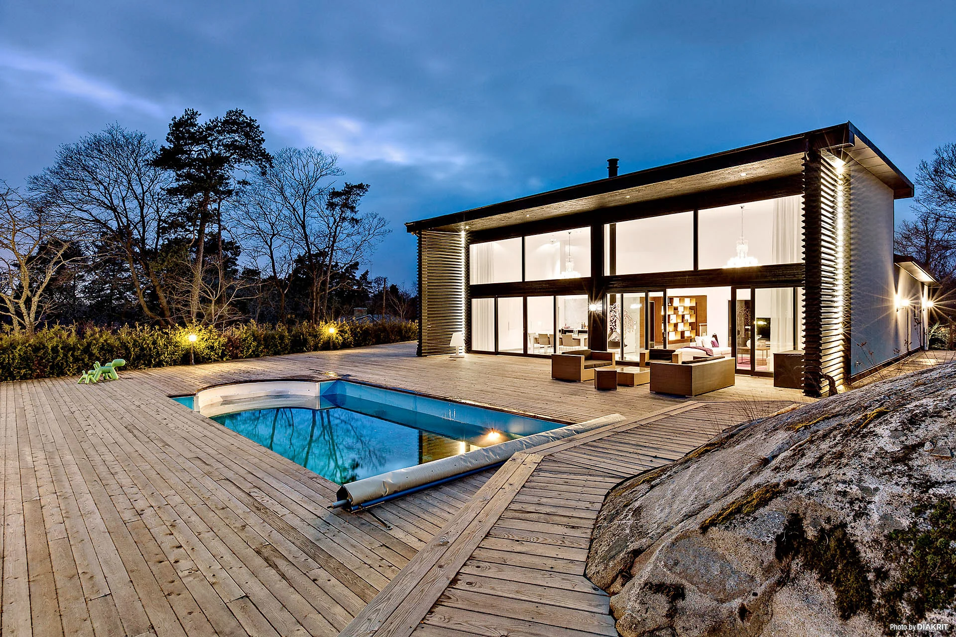 Bygga Altan Tradack.jpg