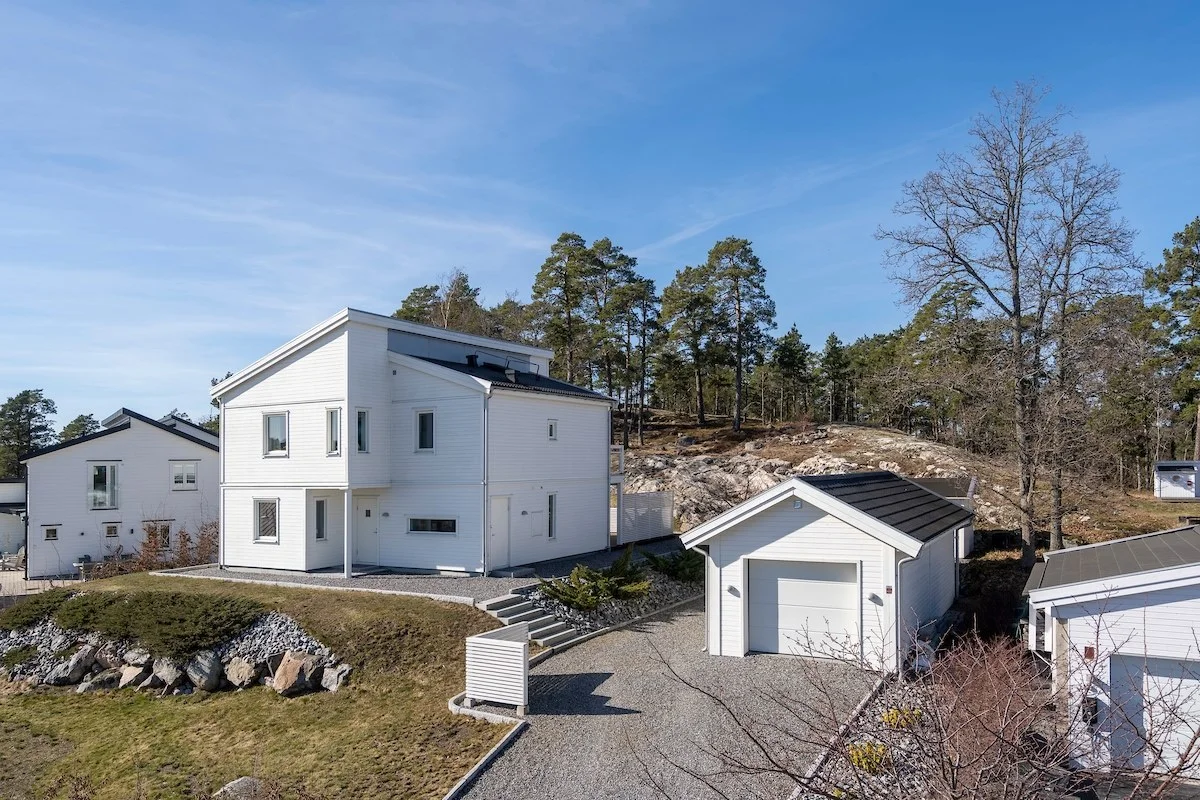 Bygga Garage Carport.jpg