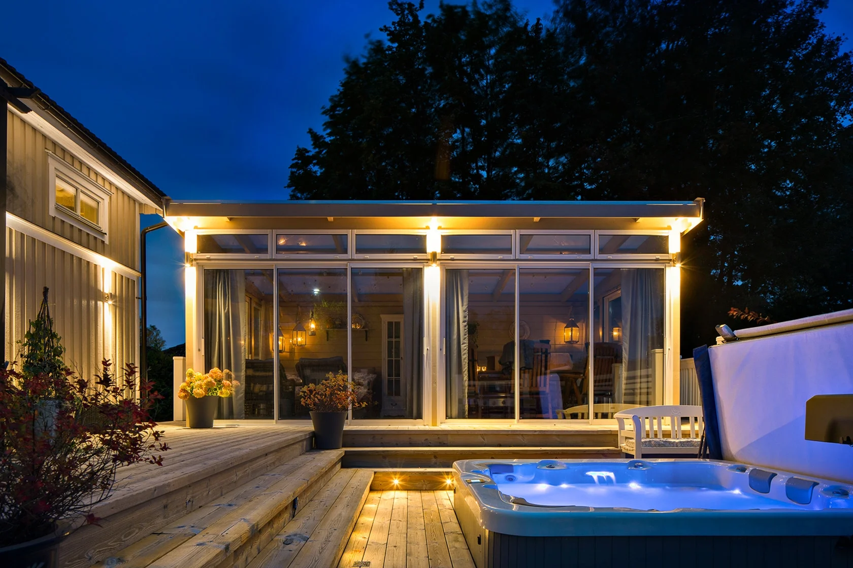 Bygga Uterum Glasa in Veranda.jpg