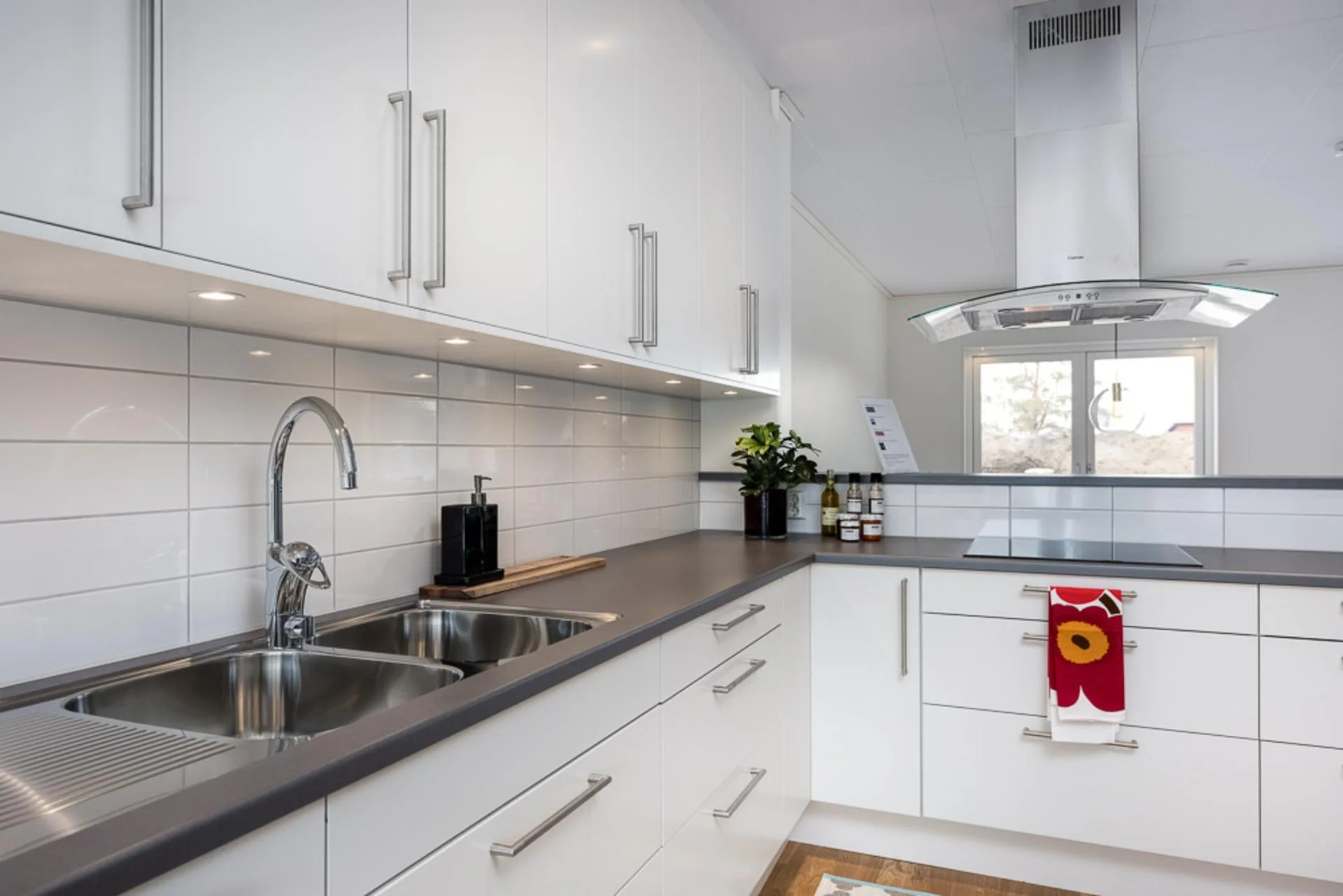 Koksmontering IKEA.jpg