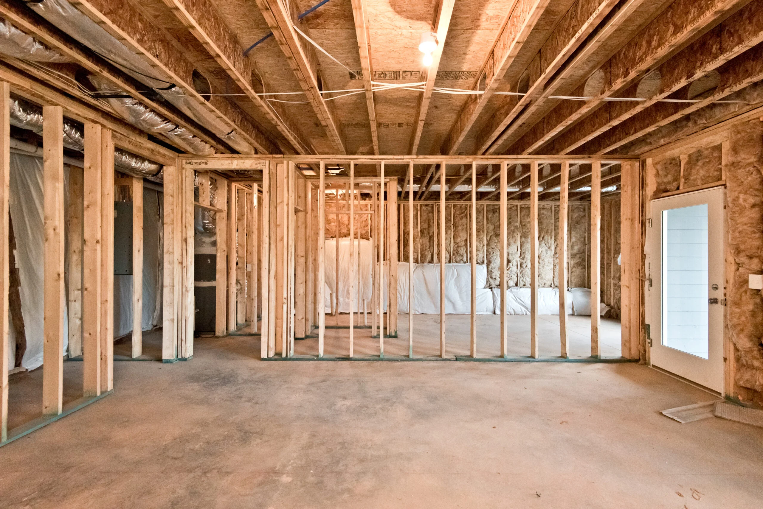 Renovera Kallare Dranera husgrund.jpg scaled