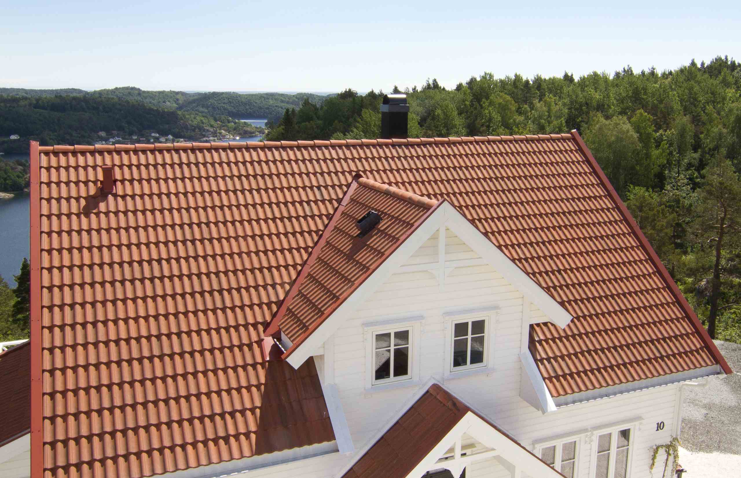 Takrenovering Lagga Tak.jpg