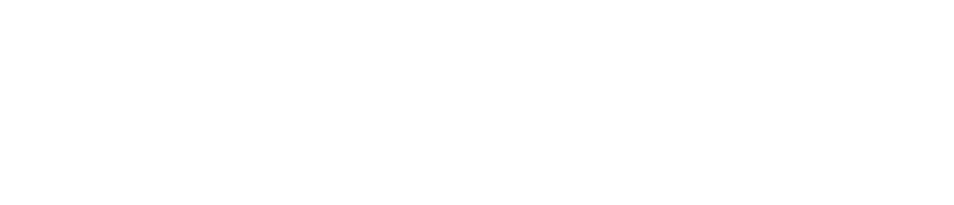 tullinge v001