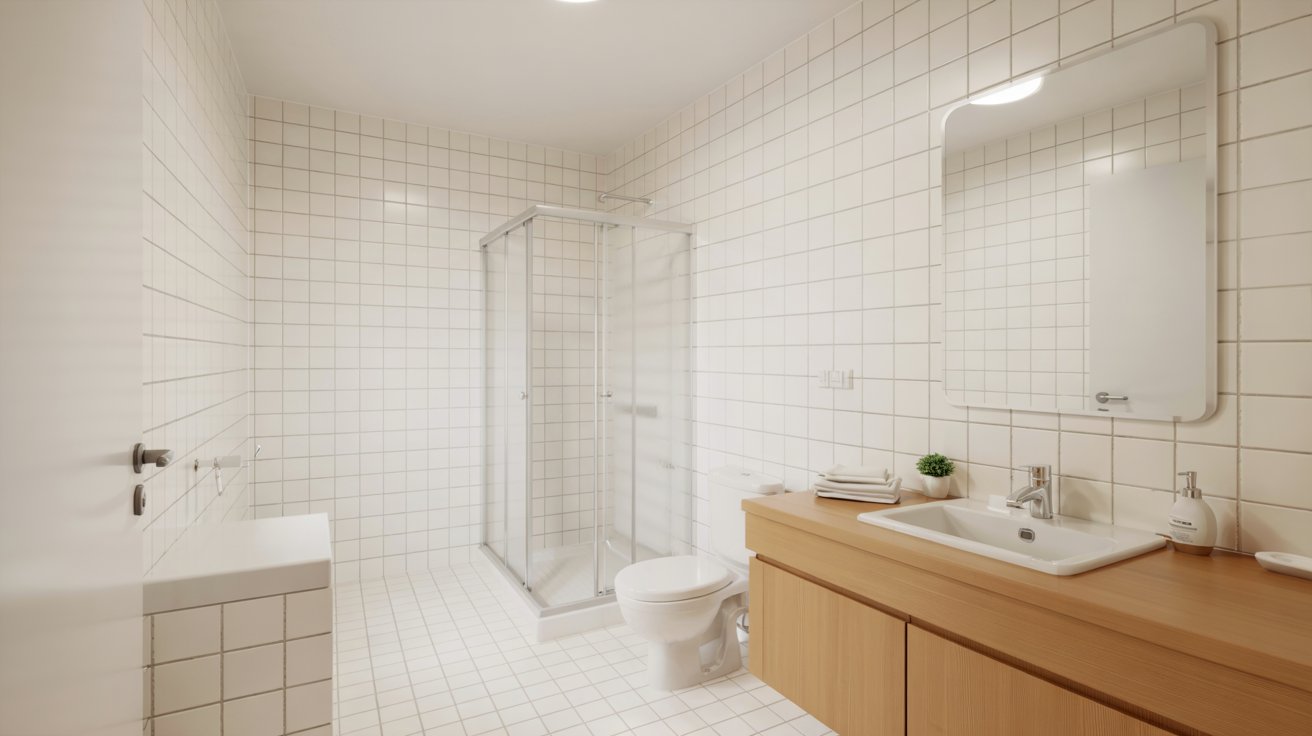 badrumsrenovering-tullinge