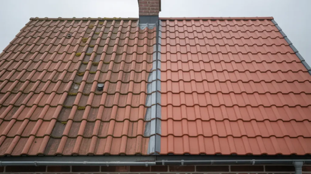 blog image 2