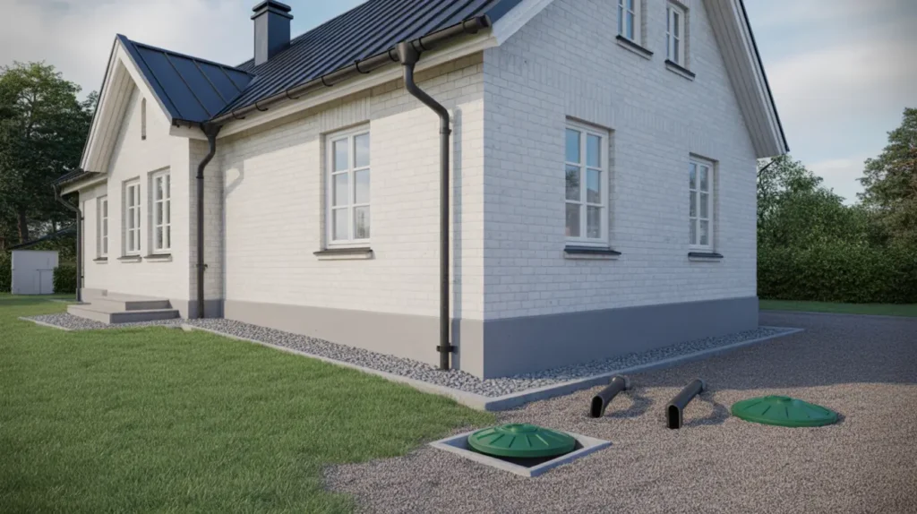 blog image 3