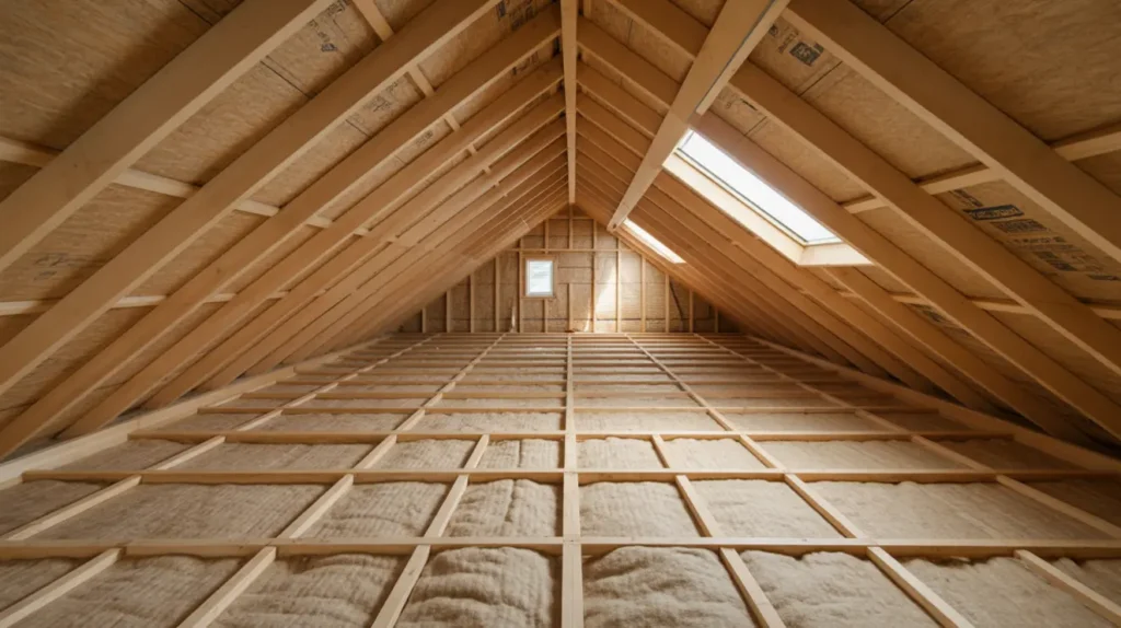 blog image 4