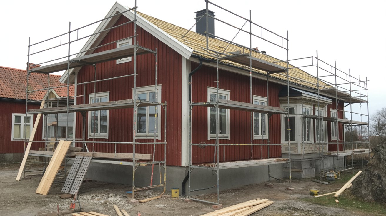 byggstallning (6)