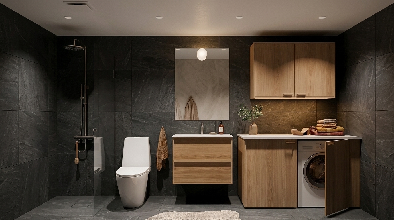 toalett wc (11)